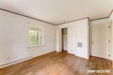 9483 Stadium Drive - Photo 38