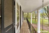 9483 Stadium Drive - Photo 39