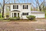 9483 Stadium Drive - Photo 4