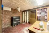 9483 Stadium Drive - Photo 40