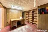 9483 Stadium Drive - Photo 41