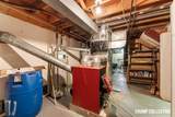 9483 Stadium Drive - Photo 42