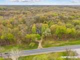 9483 Stadium Drive - Photo 43