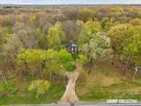 9483 Stadium Drive - Photo 44