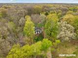 9483 Stadium Drive - Photo 45
