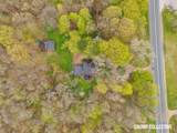 9483 Stadium Drive - Photo 46