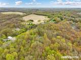 9483 Stadium Drive - Photo 47