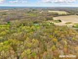 9483 Stadium Drive - Photo 48