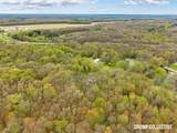 9483 Stadium Drive - Photo 49