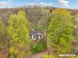 9483 Stadium Drive - Photo 5