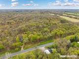 9483 Stadium Drive - Photo 52
