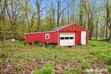 9483 Stadium Drive - Photo 7