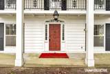 9483 Stadium Drive - Photo 8