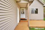 9129 Lakeside Drive - Photo 10