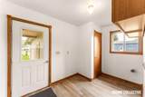 9129 Lakeside Drive - Photo 11