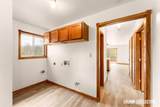 9129 Lakeside Drive - Photo 12