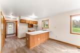 9129 Lakeside Drive - Photo 13