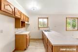 9129 Lakeside Drive - Photo 14
