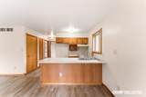 9129 Lakeside Drive - Photo 15