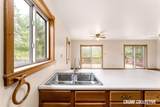 9129 Lakeside Drive - Photo 16