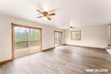 9129 Lakeside Drive - Photo 17
