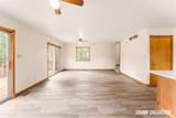 9129 Lakeside Drive - Photo 18