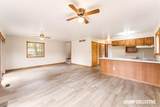 9129 Lakeside Drive - Photo 19