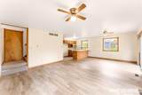 9129 Lakeside Drive - Photo 20