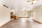 9129 Lakeside Drive - Photo 21