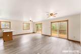 9129 Lakeside Drive - Photo 22