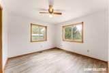 9129 Lakeside Drive - Photo 25