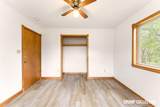 9129 Lakeside Drive - Photo 26