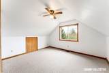 9129 Lakeside Drive - Photo 27