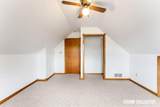 9129 Lakeside Drive - Photo 28