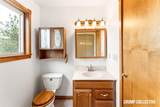 9129 Lakeside Drive - Photo 29