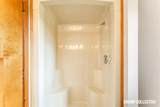 9129 Lakeside Drive - Photo 30
