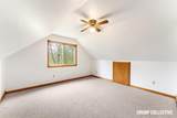 9129 Lakeside Drive - Photo 31