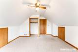 9129 Lakeside Drive - Photo 32