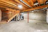9129 Lakeside Drive - Photo 33