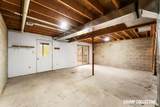 9129 Lakeside Drive - Photo 34
