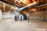 9129 Lakeside Drive - Photo 35