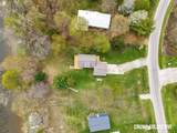 9129 Lakeside Drive - Photo 36
