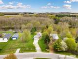 9129 Lakeside Drive - Photo 37