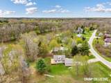 9129 Lakeside Drive - Photo 38