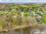 9129 Lakeside Drive - Photo 39
