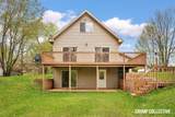 9129 Lakeside Drive - Photo 4