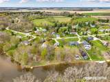 9129 Lakeside Drive - Photo 40