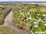 9129 Lakeside Drive - Photo 41
