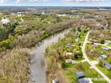 9129 Lakeside Drive - Photo 42
