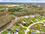 9129 Lakeside Drive - Photo 43